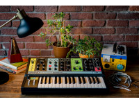 Moog Grandmother Moog Grandmother
